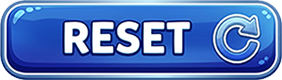 Reset