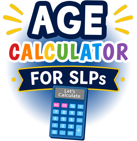 FREE Age Calculator