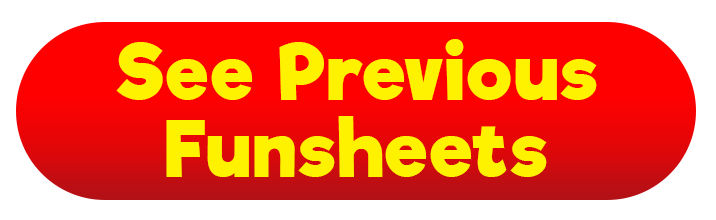 FREE Daily Downloads